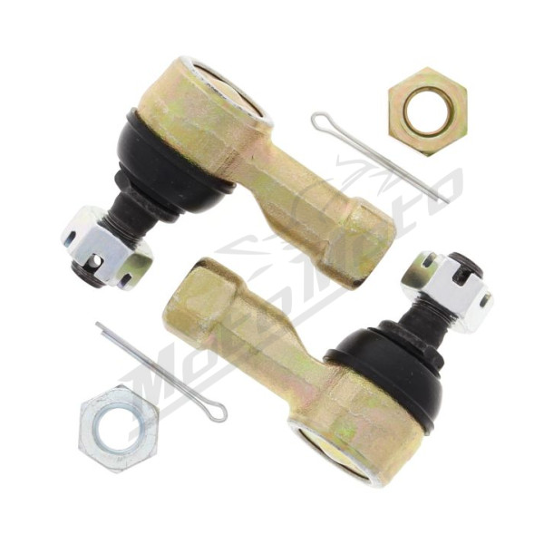 ALL BALLS Steering rod end set Honda FL / TRX 70-250