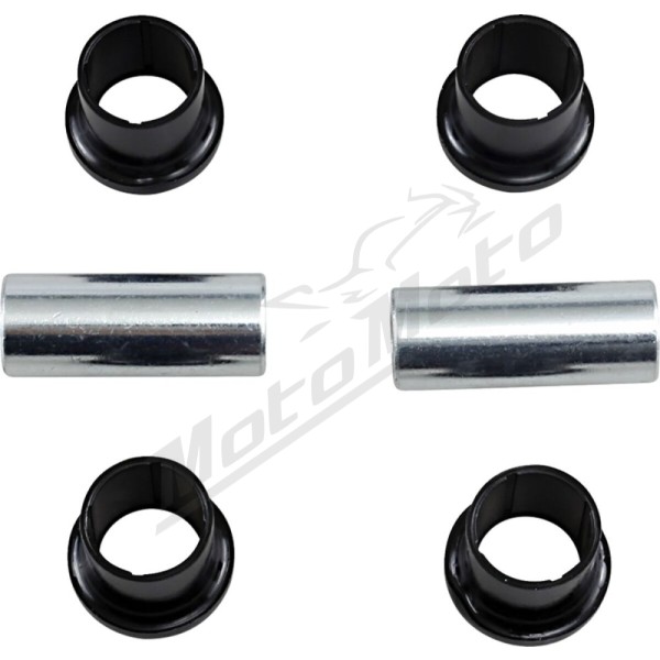 EPI Front A-Arm Repair Kit Can Am  Maverick 1000 13-17