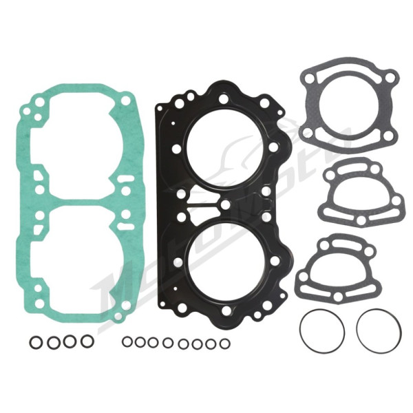 Namura Top-End seal Sea Doo GSX / GTX / LRV / RX / RXX / XP / XPL 951 98-03