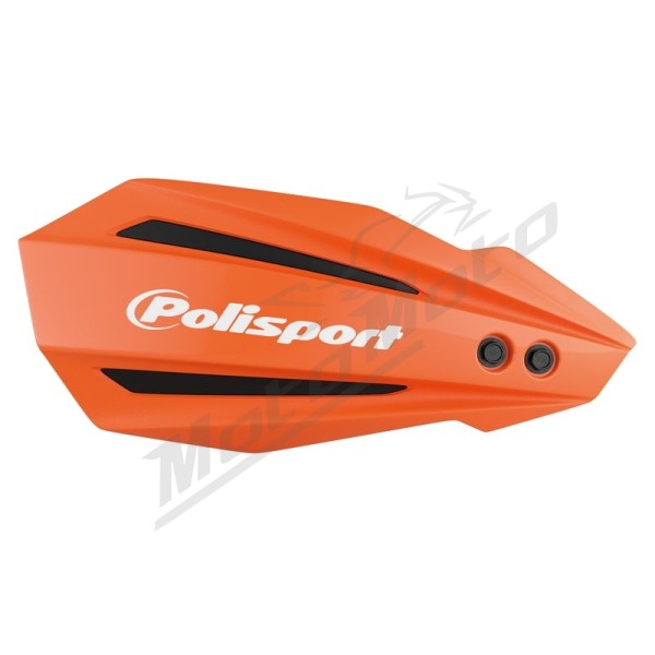 POLISPORT MX Bullit Handguards