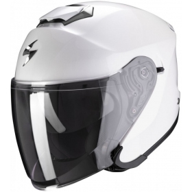 Scorpion EXO-S1 OPEN FACE HELMET