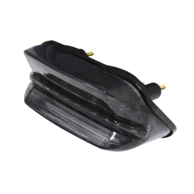 SHIN YO LED galinis žibintas Yamaha XJR 1300