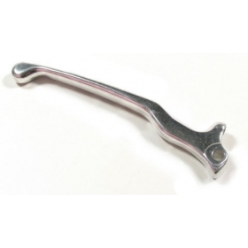 Brake lever left / right RMS YAMAHA MAJESTY / MAXTER / PIAGGIO BEVERLY / MBK 125-500cc 1998-2012