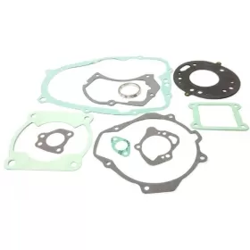 CENTAURO Complete Engine Gasket Set ​​​​​​​Yamaha DT / RD 125 1985-1987