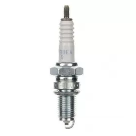 Spark plug NGK DPR8EA-9 / X24EPR-U9