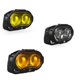 DENALI Cansmart Kit DL2 BMW R 1200/1250 13-24