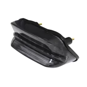 SHIN YO LED Taillight Yamaha XJR 1300