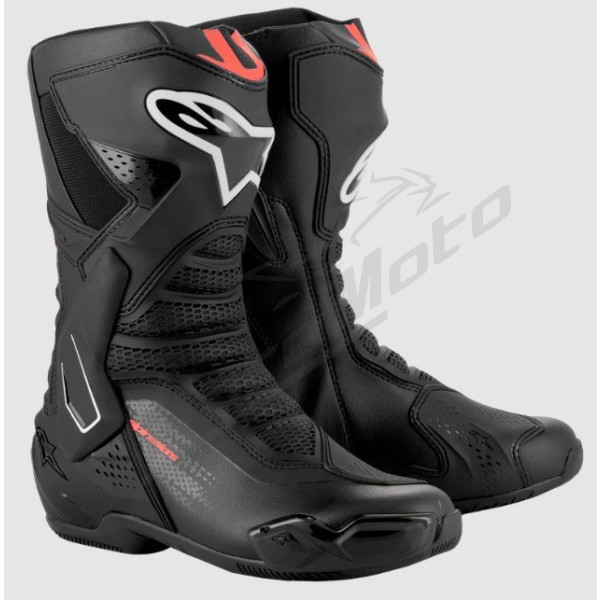 ALPINESTARS SMX-6 V3 Boots