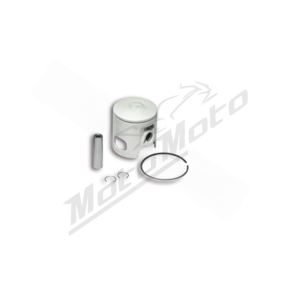 Stūmoklis A MALOSSI MHR Racing Ø47 Aprilia / Italjet / MBK / Yamaha 50cc 89-16