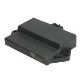 DZE CDI YAMAHA YFM 250 2005-2009