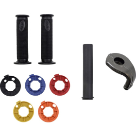 MOTION PRO “Rev3” Throttle Kit for HONDA CBR1000RR 2009–2016