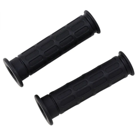 PARTS UNLIMITED Lazerinės gatvės rankenos 22mm