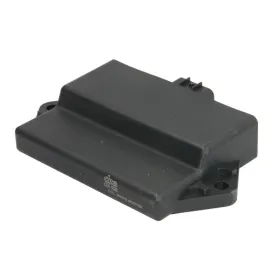 DZE CDI YAMAHA YFM 250 2005-2009