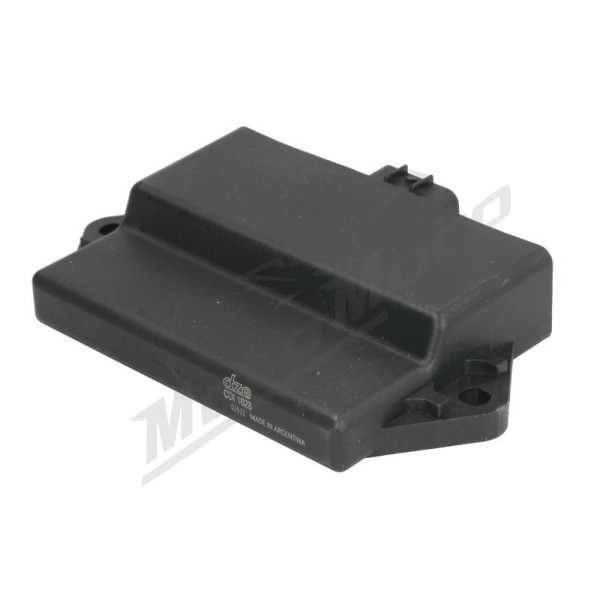 DZE CDI YAMAHA YFM 250 2005-2009