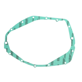 ATHENA Clutch cover gasket Yamaha XS 400 77-82