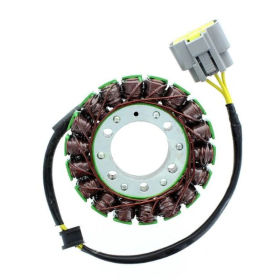 ELECTROSPORT Alternator Ducati Diavel 1200 11-18