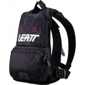 Leatt Race 1.5 HF Hydration Backpack 2L