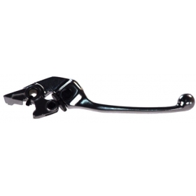 BRAKE LEVER 71671 HONDA CB / CBR / VFR / VTR 600-1000cc 1997-2006