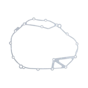 Winderosa Sankabos korpuso tarpinė Yamaha XT 1200 12-19