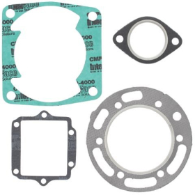 Winderosa (vertex) top-end gasket Polaris Big Boss / Sportsman / Trail Boss 350 90-93