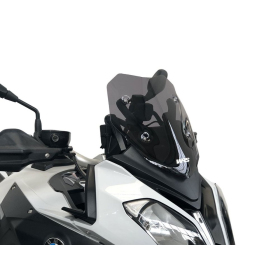 WRS BM041FS SPORT Windscreen BMW S1000 XR ABS 15-19