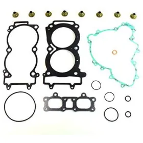 ATHENA Engine Gasket Set Polaris Ranger / RZR 900-1000cc 13-16