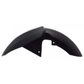 Front mudguard Longjia LJ50QT-9M 50