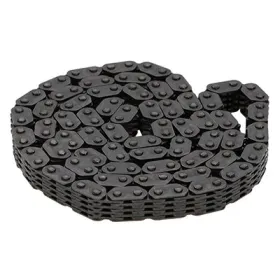 PROX Cam Chain 120 Links Kawasaki KX 250cc 21-24