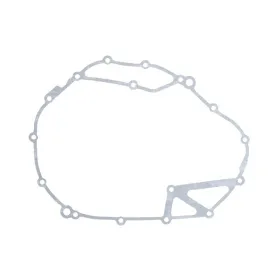 Winderosa Sankabos korpuso tarpinė Yamaha XT 1200 12-19