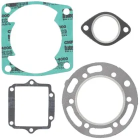 Winderosa (vertex) top-end gasket Polaris Big Boss / Sportsman / Trail Boss 350 90-93