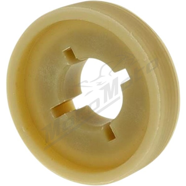 101 OCTANE Oil Pump gear Adly / Aprilia / Benelli / Beta / CPI / Generic / Malaguti / MZ 50 89-20