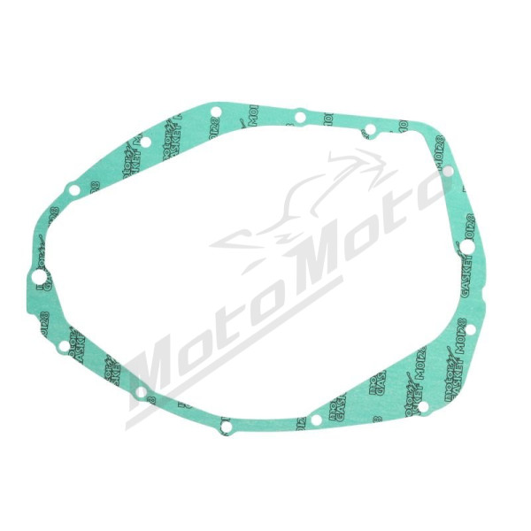ATHENA Clutch cover gasket Yamaha XS 400 77-82