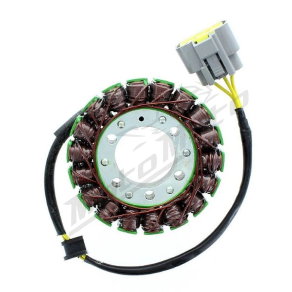 ELECTROSPORT Alternator Ducati Diavel 1200 11-18