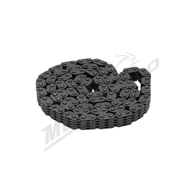 PROX Cam Chain 120 Links Kawasaki KX 250cc 21-24