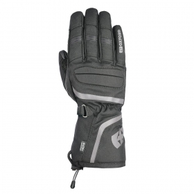 Oxford Convoy 3.0 MS Gloves