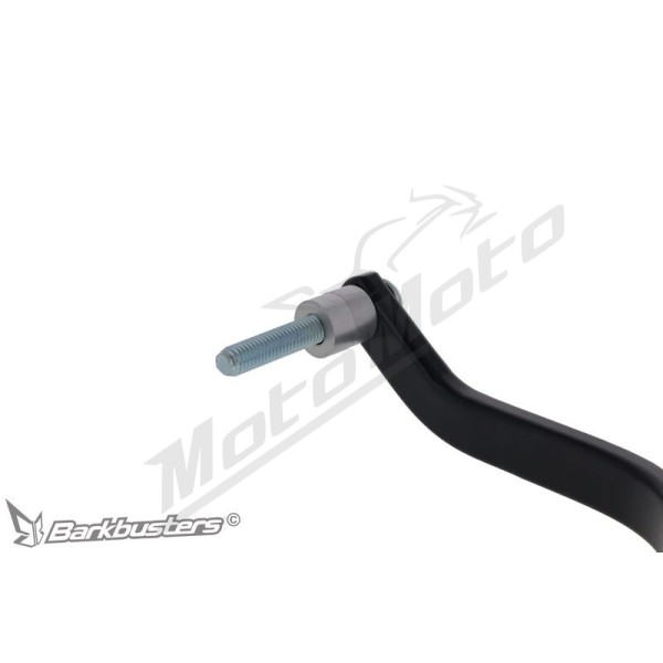 BARKBUSTERS Hardware Kit Two Point Mount BMW F / R 750-1250 18-25