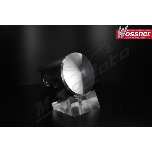 WÖSSNER Forged Piston 67,43-68,93mm Maico 250 67-81