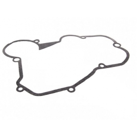 Clutch cover gasket TNT DERBI EBE050 (until 2006y) LC 50-70cc 2T