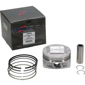 VERTEX Piston Ø81.96-82.46mm Cam Am Outlander / Renegade 330-650 04-21