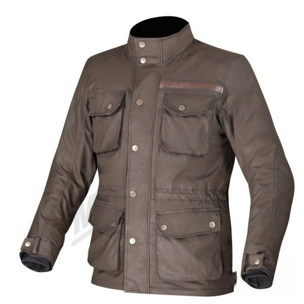 LS2 Liberty Man Jacket