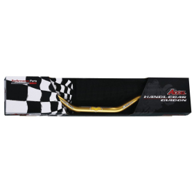 Accel Handlebar 28,6 mm 95 x 808 mm