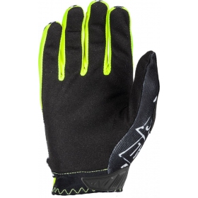 Oneal Matrix Attack 2 OFFROAD / MTB gloves