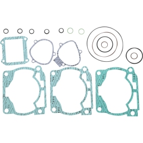PROX Top End Gasket Set Husaberg / Husqvarna / KTM 250 07-16