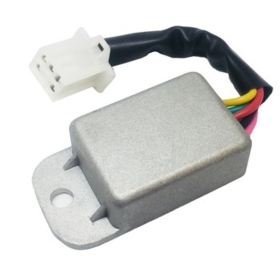 TECNIUM by DZE Regulator Honda XL 200-600cc 82-88