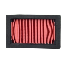 TECNIUM Air Filter - Yamaha XT / MT 660 04-14