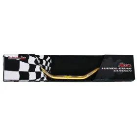 Accel Handlebar 28,6 mm 95 x 808 mm