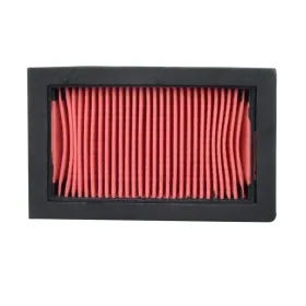 TECNIUM oro filtras Yamaha XT / MT 660 04-14