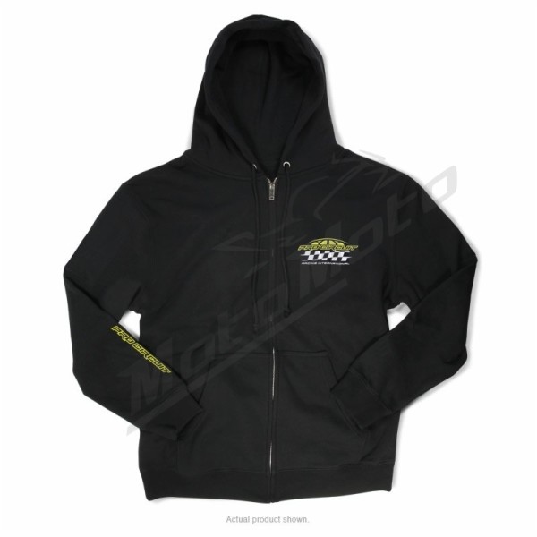 PRO CIRCUIT Racer Hoody