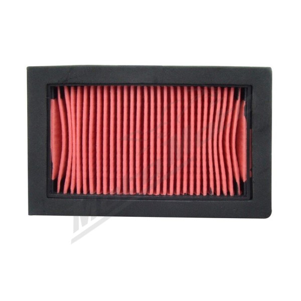 TECNIUM oro filtras Yamaha XT / MT 660 04-14