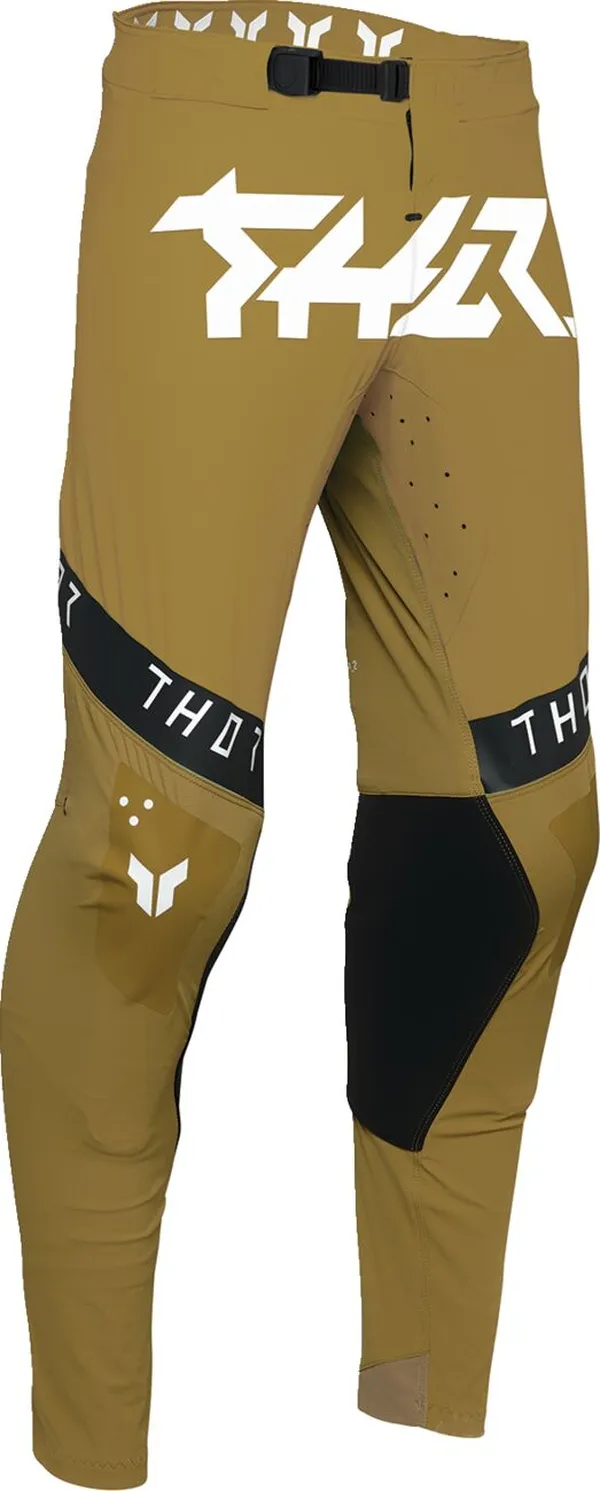 THOR Sportmode Flite Pants